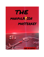 The Manipulation Masterkey _ VN.pdf